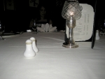 100912 Club 33 047